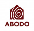 Abodo logo